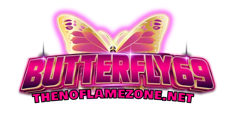 butterfly69